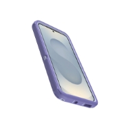 Afbeeldingen van OtterBox Defender Series voor Samsung Galaxy S25, Mountain Majesty