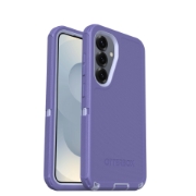 Afbeeldingen van OtterBox Defender Series voor Samsung Galaxy S25, Mountain Majesty