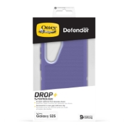 Afbeeldingen van OtterBox Defender Series voor Samsung Galaxy S25, Mountain Majesty