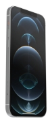 Afbeeldingen van OtterBox Trusted Glass Series voor Apple iPhone 12/iPhone 12 Pro, transparant