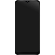 Afbeeldingen van OtterBox Trusted Glass Series voor Samsung Galaxy A12/A32 5G, transparant