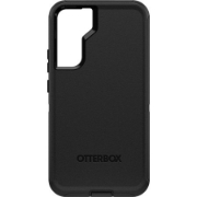 Afbeeldingen van OtterBox Defender mobiele telefoon behuizingen 16,8 cm (6.6") Hoes Zwart