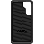 Afbeeldingen van OtterBox Defender mobiele telefoon behuizingen 16,8 cm (6.6") Hoes Zwart