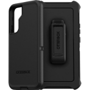 Afbeeldingen van OtterBox Defender mobiele telefoon behuizingen 16,8 cm (6.6") Hoes Zwart