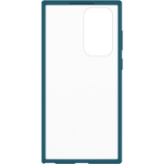 Afbeeldingen van OtterBox React Series voor Samsung Galaxy S22 Ultra, Pacific Reef - Geen retailverpakking