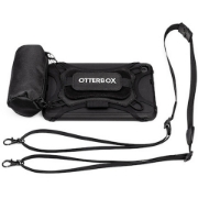 Image de OtterBox Utility Latch Collier Noir