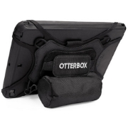 Image de OtterBox Utility Latch Collier Noir