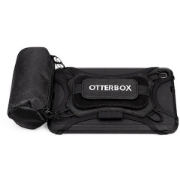 Image de OtterBox Utility Latch Collier Noir