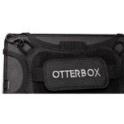 Image de OtterBox Utility Latch Collier Noir