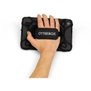 Image de OtterBox Utility Latch Collier Noir