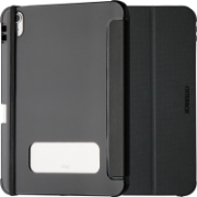 Picture of OtterBox React Folio Series for Apple iPad (A16/10th gen), black