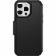 Picture of OtterBox Strada Series Folio MagSafe for iPhone 15 Pro Max, Shadow - No Retail Packaging