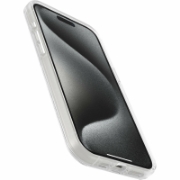Afbeeldingen van OtterBox Symmetry Series Clear voor MagSafe voor iPhone 15 Pro Max, Clear