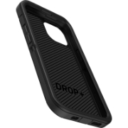 Afbeeldingen van OtterBox Defender Series voor iPhone 15, Black