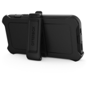 Afbeeldingen van OtterBox Defender Series voor iPhone 15, Black