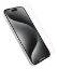 Picture of OtterBox Premium Glass Series for Apple iPhone 15 Pro Max, transparent