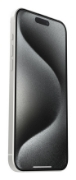 Afbeeldingen van OtterBox Premium Glass Doorzichtige schermbeschermer Apple 1 stuk(s)