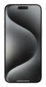 Afbeeldingen van OtterBox Premium Glass Doorzichtige schermbeschermer Apple 1 stuk(s)