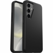 Afbeeldingen van OtterBox Symmetry mobiele telefoon behuizingen 15,8 cm (6.2") Hoes Zwart