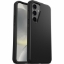 Afbeeldingen van OtterBox Symmetry mobiele telefoon behuizingen 15,8 cm (6.2") Hoes Zwart