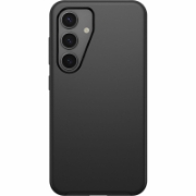 Afbeeldingen van OtterBox Symmetry mobiele telefoon behuizingen 15,8 cm (6.2") Hoes Zwart