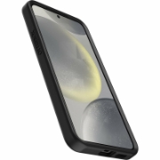 Afbeeldingen van OtterBox Symmetry mobiele telefoon behuizingen 15,8 cm (6.2") Hoes Zwart