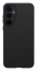 Afbeeldingen van OtterBox React Series Case voor Galaxy A55 5G, Black