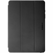 Afbeeldingen van OtterBox React Folio 27,9 cm (11") Folioblad Zwart