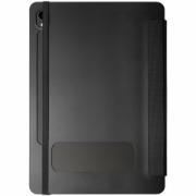 Afbeeldingen van OtterBox React Folio 27,9 cm (11") Folioblad Zwart