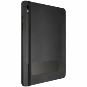 Afbeeldingen van OtterBox React Folio 27,9 cm (11") Folioblad Zwart