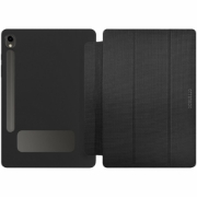Afbeeldingen van OtterBox React Folio 27,9 cm (11") Folioblad Zwart