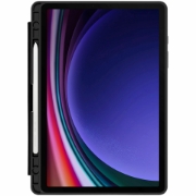 Afbeeldingen van OtterBox React Folio 27,9 cm (11") Folioblad Zwart