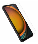 Afbeeldingen van OtterBox Glass Series voor Galaxy XCover 7, Clear