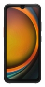 Afbeeldingen van OtterBox Glass Series voor Galaxy XCover 7, Clear
