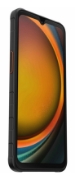 Afbeeldingen van OtterBox Glass Series voor Galaxy XCover 7, Clear