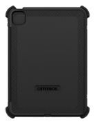 Picture of OtterBox Defender Series Case for iPad Pro 11" (M4), Black