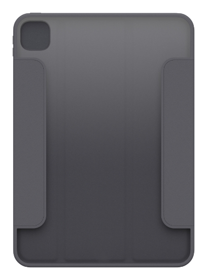 Picture of OtterBox Symmetry Folio Case for iPad Pro 11" (M4), Thunderstorm