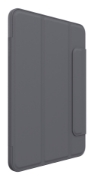 Picture of OtterBox Symmetry Folio Case for iPad Pro 11" (M4), Thunderstorm