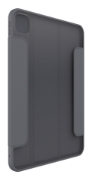 Picture of OtterBox Symmetry Folio Case for iPad Pro 11" (M4), Thunderstorm
