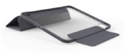 Picture of OtterBox Symmetry Folio Case for iPad Pro 11" (M4), Thunderstorm