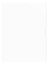 Picture of OtterBox Premium Glass Antimicrobial Series for iPad Pro 13" (M4), transparent