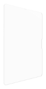 Afbeeldingen van OtterBox Premium Glass Antimicrobial Series voor iPad Pro 13" (M4), transparant