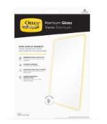 Afbeeldingen van OtterBox Premium Glass Antimicrobial Series voor iPad Pro 13" (M4), transparant