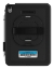 Afbeeldingen van OtterBox Defender Kickstand w/Handstrap Series voor Apple iPad 10th - Geen retailverpakking