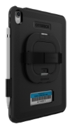 Afbeeldingen van OtterBox Defender Kickstand w/Handstrap Series voor Apple iPad 10th - Geen retailverpakking