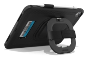Afbeeldingen van OtterBox Defender Kickstand w/Handstrap Series voor Apple iPad 10th - Geen retailverpakking