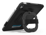 Afbeeldingen van OtterBox Defender Kickstand w/Handstrap Series voor Apple iPad 10th - Geen retailverpakking