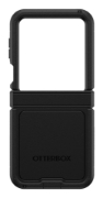 Afbeeldingen van OtterBox Defender XT Series voor Samsung Galaxy Z Flip6, Zwart