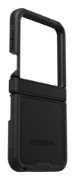 Afbeeldingen van OtterBox Defender XT Series voor Samsung Galaxy Z Flip6, Zwart