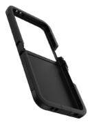 Afbeeldingen van OtterBox Defender XT Series voor Samsung Galaxy Z Flip6, Zwart